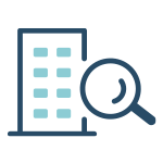 業界・企業研究が捗る