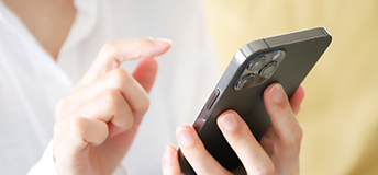 ①非公開情報GET