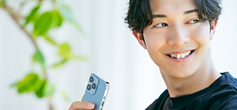 ③転職成功への道標